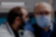 medic-using-otoscope-ear-checkup-senior-man-doing-otolaryngology-consultation-with-patient