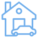 asset.png