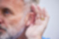 ear wax removal.jpg