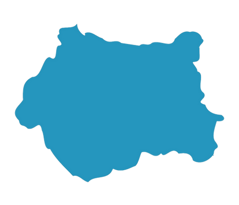 west-yorkshire-map-ceremonial-county-of-england-illustration-vector.png