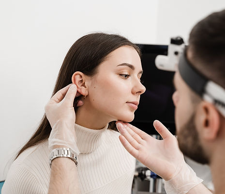 shutterstock_2248707625 (1).jpg