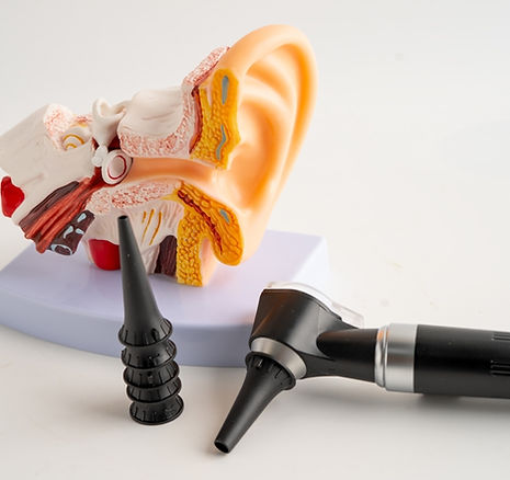 ear-wax-removal.jpg