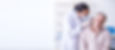 AdobeStock_279943660 2.jpeg