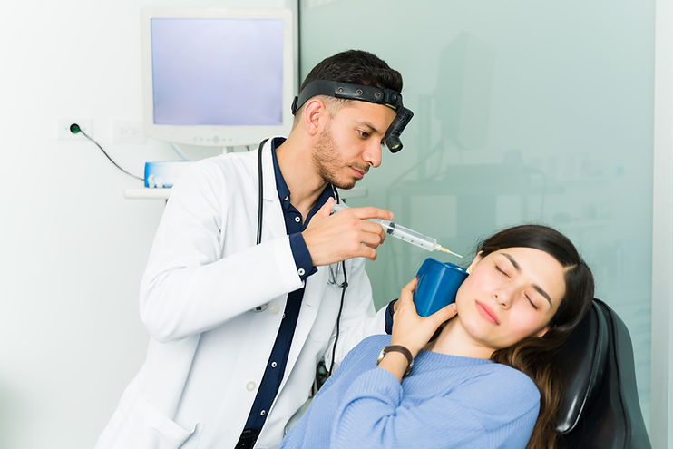 Earwax_removal.jpg