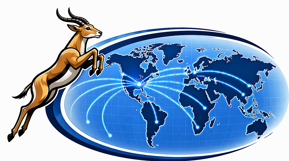 WDS simple logo.png