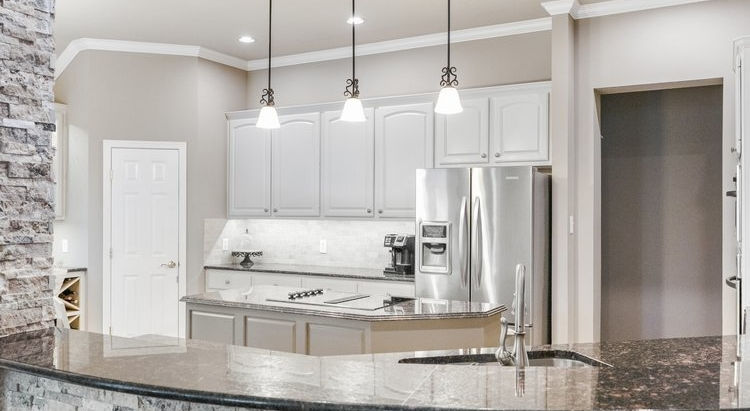 Bathroom Remodeling Conroe