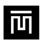imgpsh_fullsize_anim (22).png