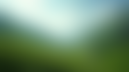 Naneghat Trek Junnar: Complete Guide for Trekkers & History Lovers