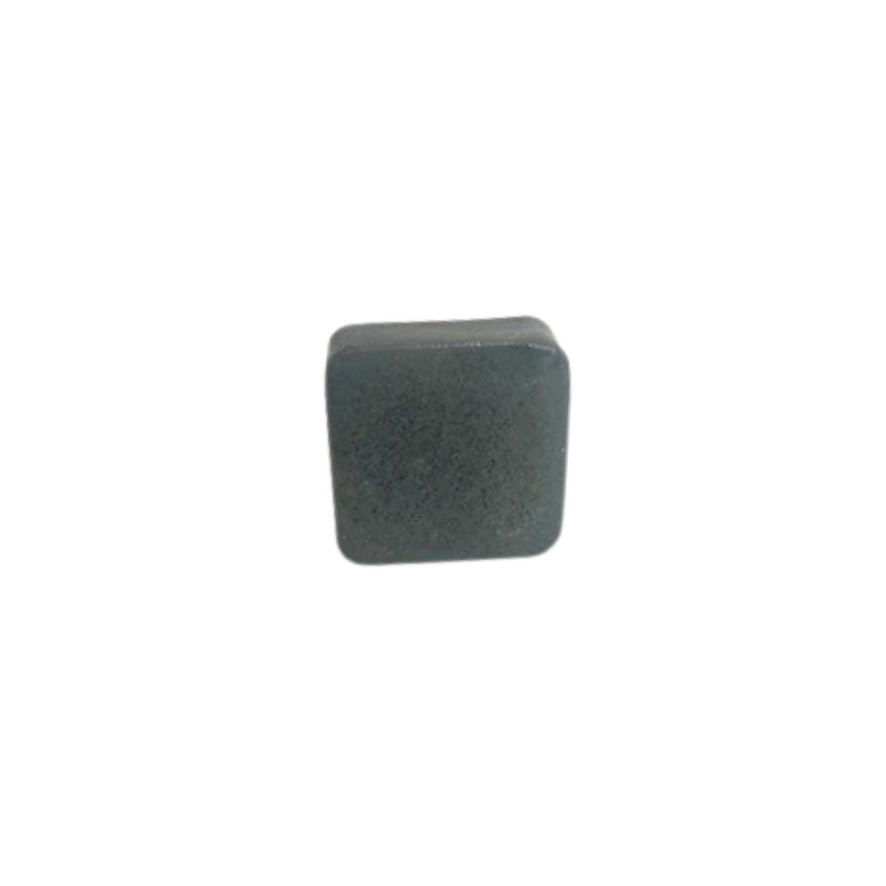 Thumbnail: Bamboo Charcoal Detox Handmade Soap Bar