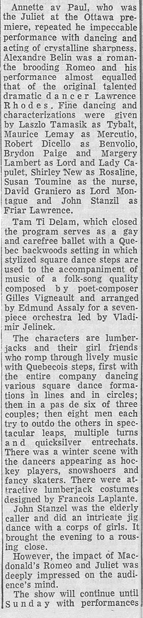 Winnipeg Free Press pg 2 R&J 1975.jpg