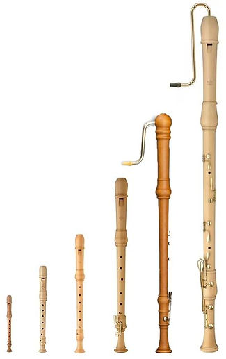 Baroque Recorders.JPG