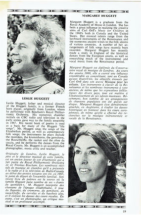 NAC 1973 Program pg 8.jpg