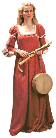img319_edited.png