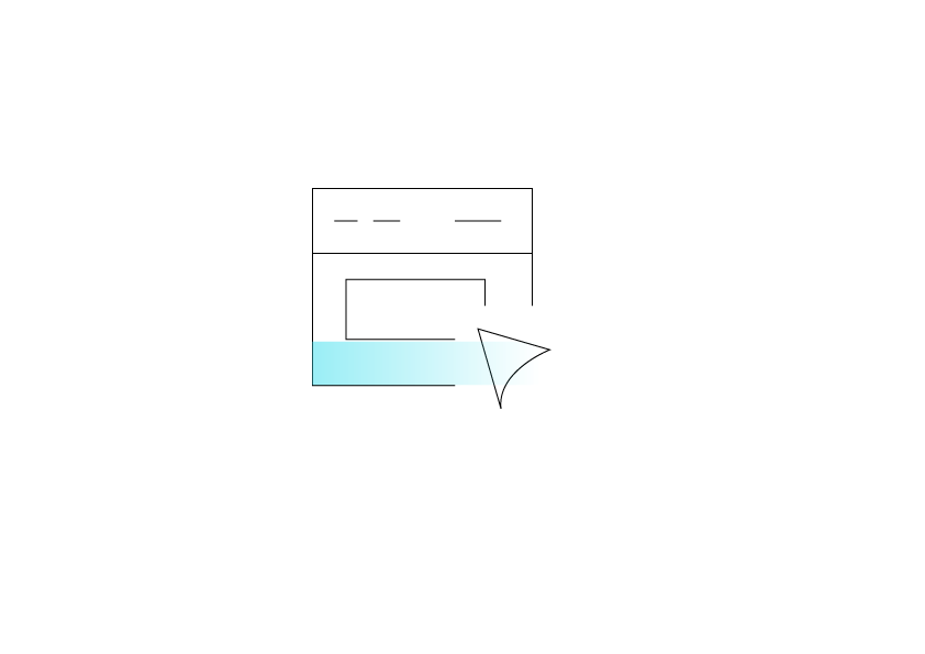 icon6.gif