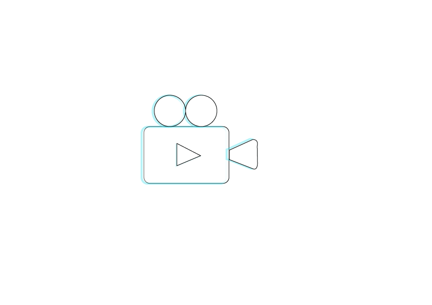 icon1.gif
