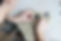 tissage-macrame-commande-personnalisee.JPG