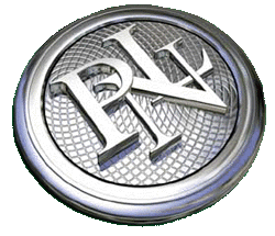 logo250pnl (1).gif