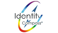 Logo identity-compass.gif