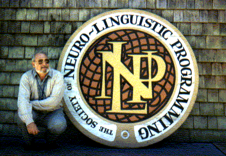 nlpsellorod.gif