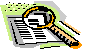 consultoriaimage006.gif