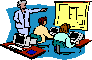 adiestramientoimage005.gif