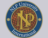 NLPUImage.jpg