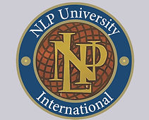 NLPUImage.jpg