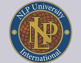 NLPUImage.jpg