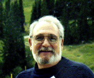 FOTO Mnlpyofotalbcol.gif