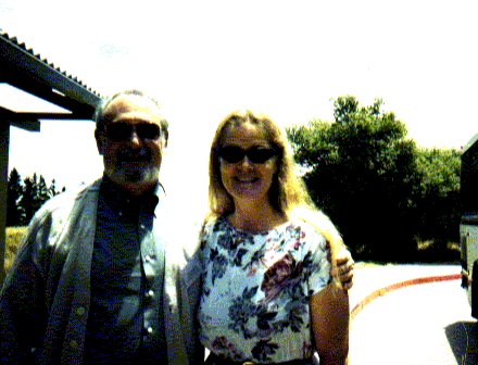 nlputeresa - copia - copia.gif