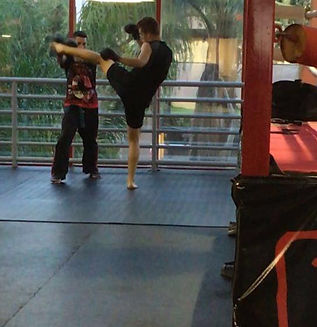 nietoenmixmartialartsMMA.jpg
