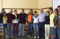 emprendiendo1.gif.jpg