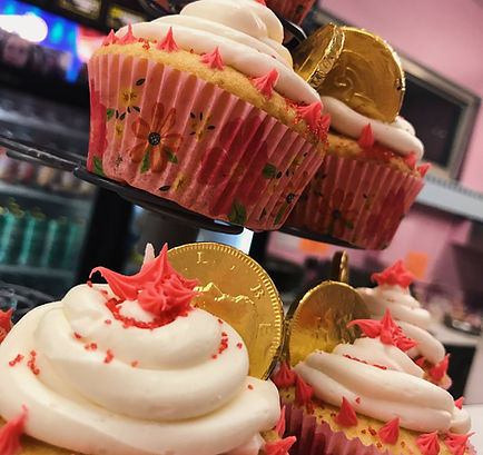 31633093-0204-4620-859F-BBD9C47B7694.jpe