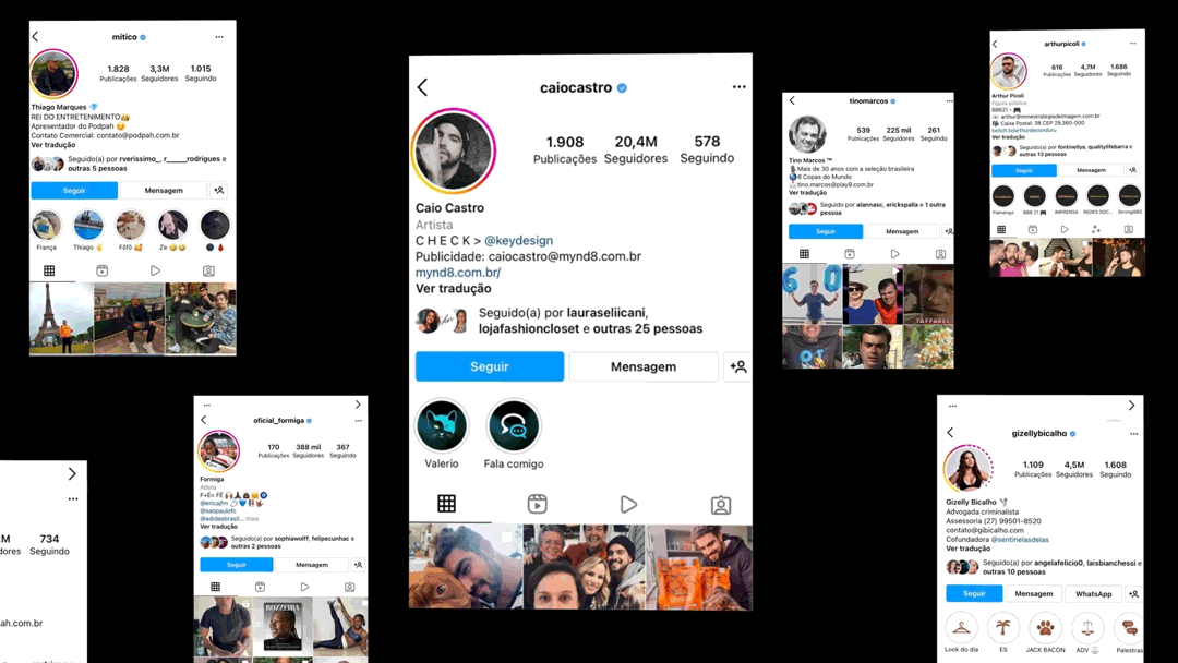 flip-insta.gif