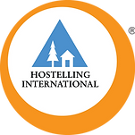 logo-floripa-hostel-centro.png