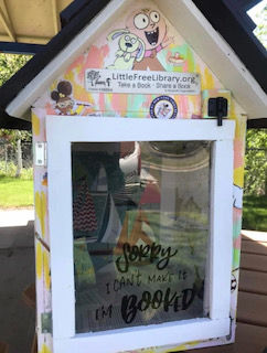 SCCC - Free Little Libraries 2 2019.jpeg