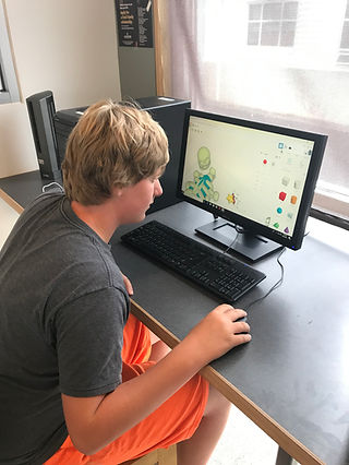 SCCC - Library Spring 2019 2.jpg
