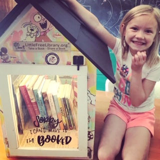 SCCC - Free Little Libraries 2019.jpeg