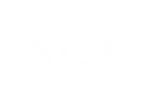 RAW-to-INSANE-white-high-res.png