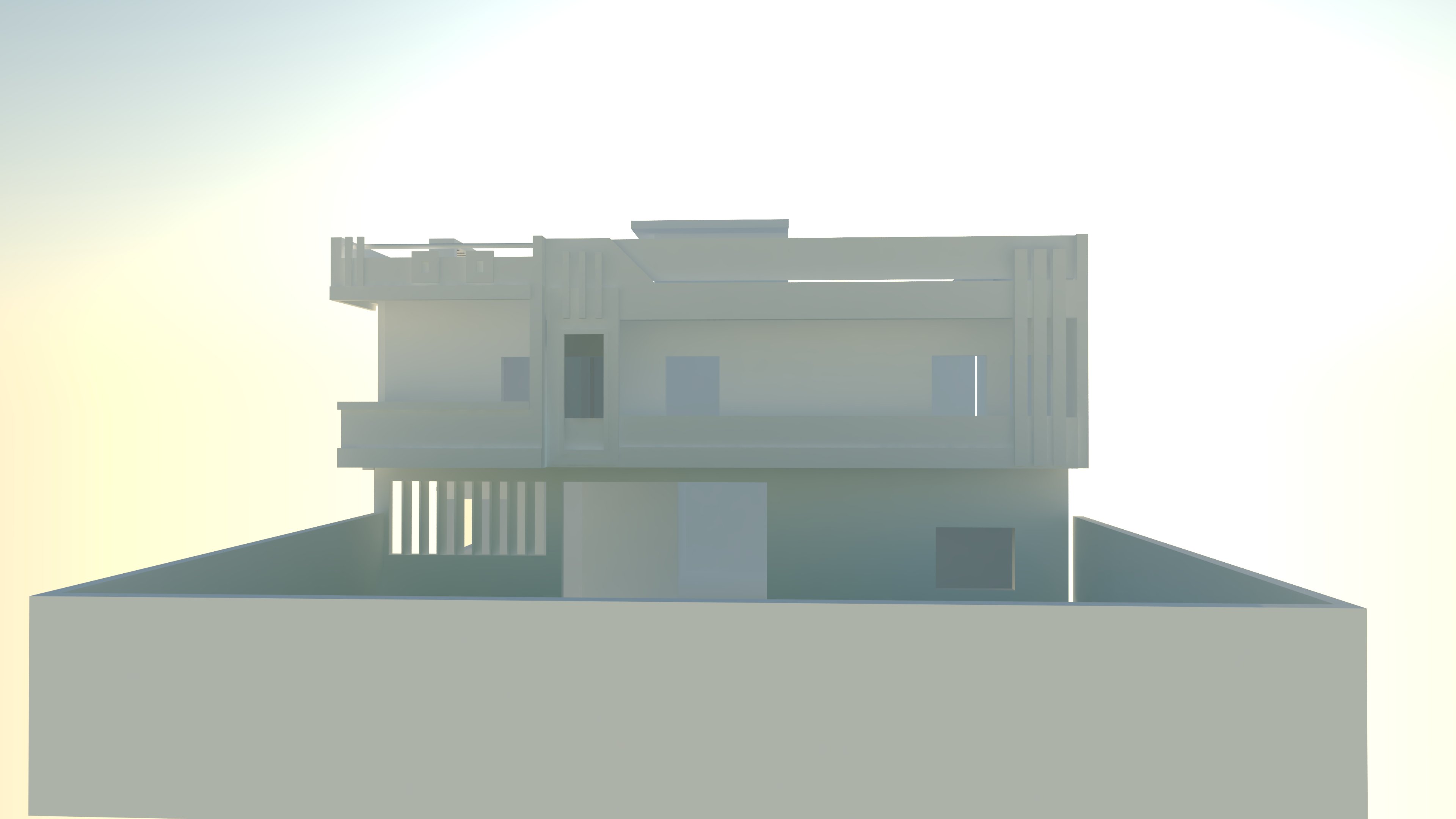 a placeholder image.