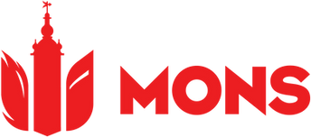 LOGO MONS