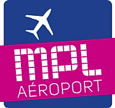 LOGO MPL AEROPORT