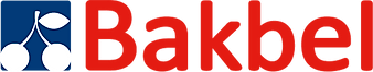le logo de Bakbel