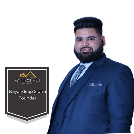 Nayandeep Sidhu 905-226-8302 info_thesidhuestates.ca (1).png
