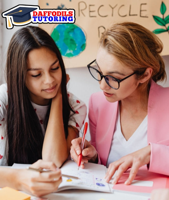 Untitled design (10).jpg