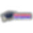 Daffodils Tutoring IG Assets (4).png