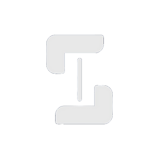 Adobe Express - file.png
