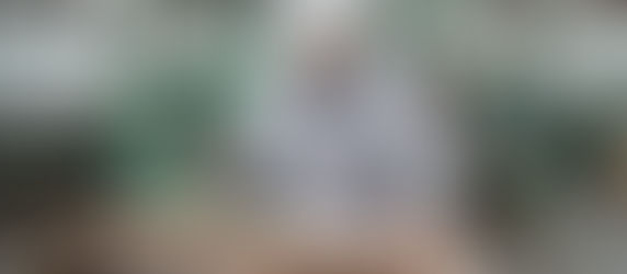 Como evitar erro de retorno em chapas dobradas em Campinas, Paulínia e Americana