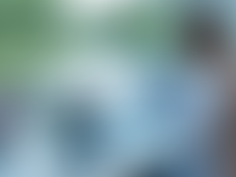 Análise Química e Ambiental em Salto: Precisão para sua Empresa