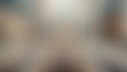 Terapia Enzimática no Shopping Caboatã: praticidade para quem quer reduzir gordura localizada